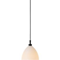 Herstal Mega Dove Pendant Lamp 16cm