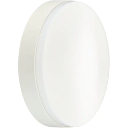 Philips CoreLine Væg Loftplafond