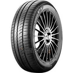 Pirelli Cinturato P1