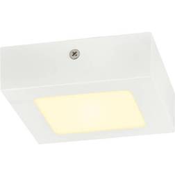 SLV 1003017, 480 Loftplafond