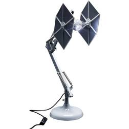Paladone Star Wars Tie Fighter Bordlampe