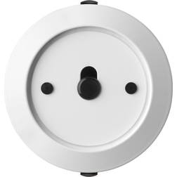 Vipp 895 Adapter Wall light