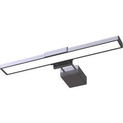 Unilux Travellight Bordlampe