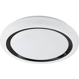 Eglo CAPASSO Loftplafond