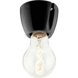 IFÖ ELECTRIC Loftfatning Loftplafond