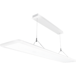SG Armaturen Sense Air 39W Loftplafond