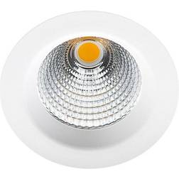 SG Armaturen Jupiter pro outdoor 15w Spotlight