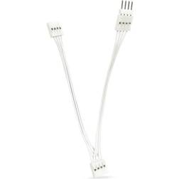 Light Solutions Kabel LED bånd