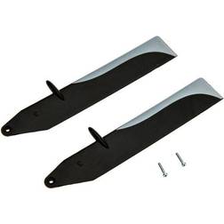 Blade Main Rotor Set: Nano S2