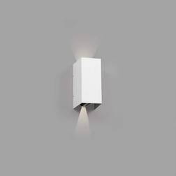 FARO BARCELONA Blind Down Wall light