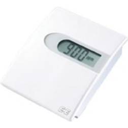 Dantherm CO2 sensor ekstern. Kræver HAC tilbehørsstyring