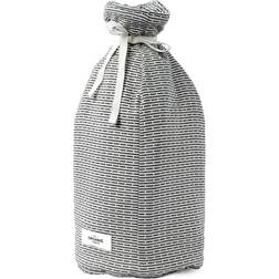 The Organic Company Coffee Cosy Morning Grey