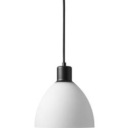 Nielsen Light Ida Pendel