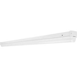 LEDVANCE Armatur Linear industri Loftplafond