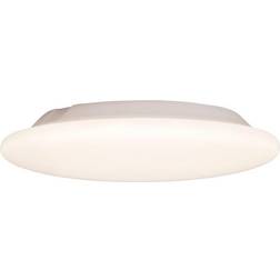 Hide-a-lite Moon Slim 255 Loftplafond