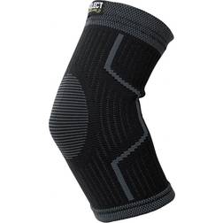 Select Derbystar Unisex Armbågsbandage 7059 X-L