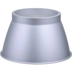 Philips Ledinaire Highbay BY021Z Loftplafond