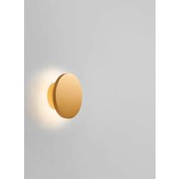 LIGHT-POINT Soho W1 Wall light