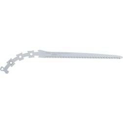 Silky Tsurugi 12 Teeth Tree Saw Replacement Blade