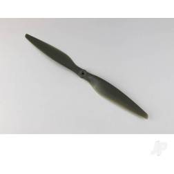 Schneider Electric Propeller 18x5.5 Multirotor