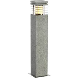 SLV Arrock Granite Pullert 70cm