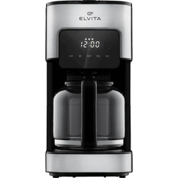 Elvita CKB3900X