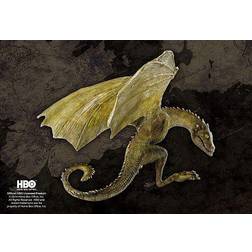 The Noble Collection Game of Thrones Drake Rhaegal