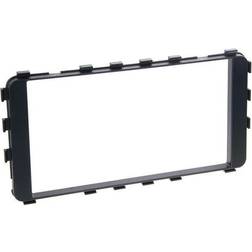 ACV Monteringsram 2-din Toyota Yaris 2006-2010