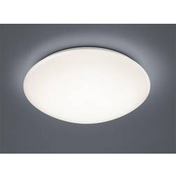Trio Lighting Pollux LED ceiling 40cm Loftplafond