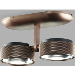 LIGHT-POINT Cosmo C2 Loftspot Loftplafond