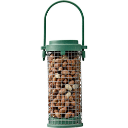 Gardenlife FODERAUTOMAT 210 G