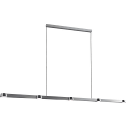 LIGHT-POINT Optic Linear L2000 Pendelleuchte