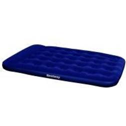 Bestway Inflatable Satin Mattress 67225N