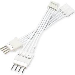 Light Solutions Kabel Controller Kit LED bånd
