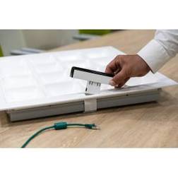Philips TruLifi IR/IR Transceiver model 6002 Gallerilampe