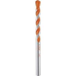 Alpen 8.0mm x 120mm CAVITY BRICK DRILL