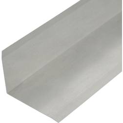 Import Facadeinddækning 45x65mm 1m