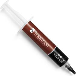 Noctua Noctua NT-H1 10g, Pro-Grade Thermal Compound