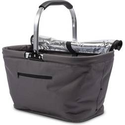Queen Anne Carry 30L