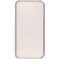 Quad Lock Poncho Cover-Apple iPhone XR