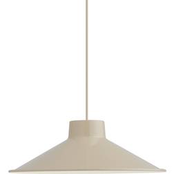 Muuto Top Ø36 Pendellampe