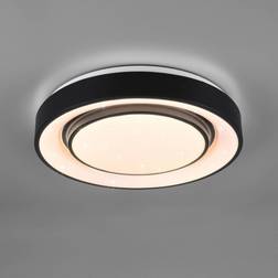 Reality Leuchten Trio Lighting Wiz Mona Loftplafond