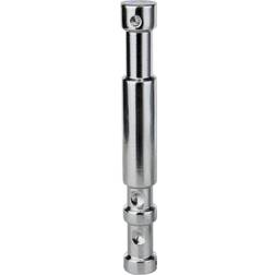 Kupo KS-074 Long Double Stud 5/8"