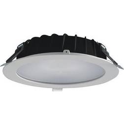 Solar Orion 180 led Loftplafond