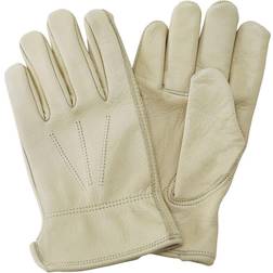 Kent & Stowe Medium Leather Water Gloves