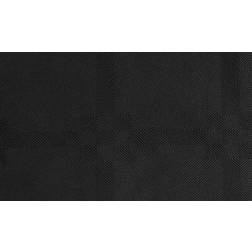 Diverse Rulledug damask sort 118 x 5000cm