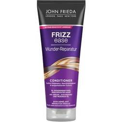 John Frieda Frizz Ease Shampooing Miraculous Recovery 250ml