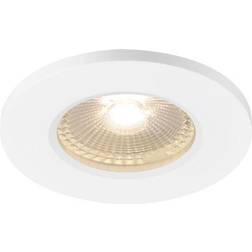 SLV KAMUELA ECO Ceiling Flush Light