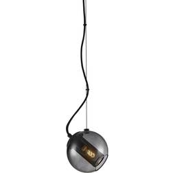 Halo Design Forty-Five Pendellampa