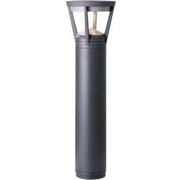 SG Armaturen RAY II 900 Pullert